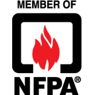 Professional Memberships and Continuing Education