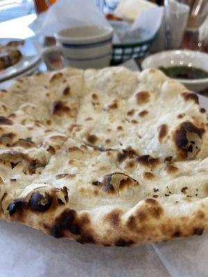 Naan