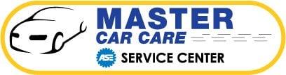 Master Car Care Inc