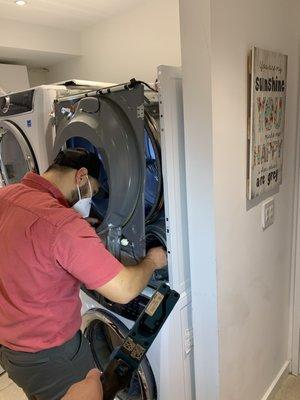 washing machine repair, washing machine repair near me, washing machine repair company, washing machine repair company near me