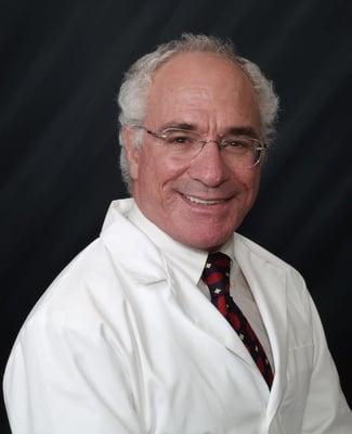 Edwin Schottenstein, MD