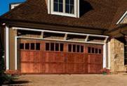 Overhead Door Company of Rockford