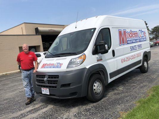 vehicle wraps & graphics - Make your car a rolling billboard!