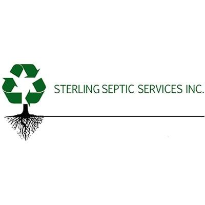 Sterling Environmental