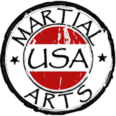 Martial Arts School