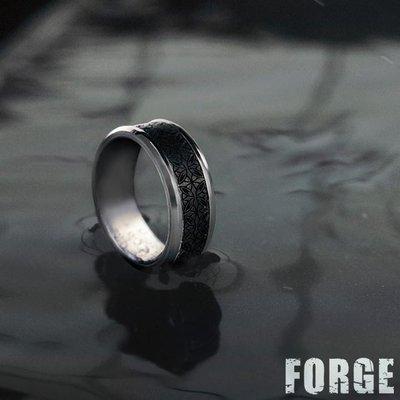 Follow @benchmarkrings to see more content!  #forgeretailer #forgewk38 Style #: CF128841BKTGTA.