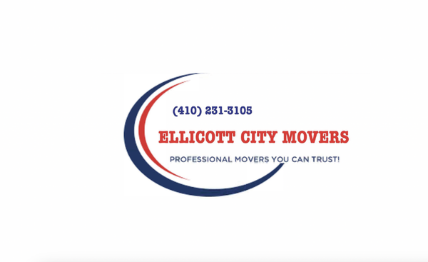 Ellicott City Movers
410-231-3105
https://ellicottcitymovers.wixsite.com/maryland