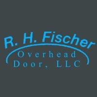 R. H. Fischer Overhead Door