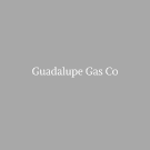 Guadalupe Gas