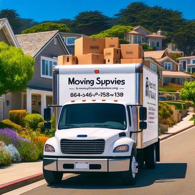 Experience convenience and peace of mind at modSTORAGE Self Storage facility. Your belongings are in good hands with our secure, modern