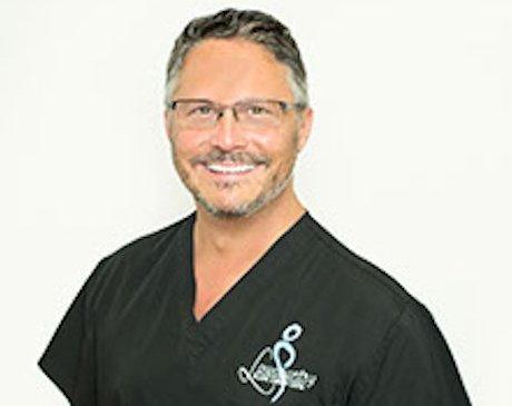 Lowcountry Plastic Surgery Center: Jack Hensel Jr., MD is a Board Certified Plastic Surgeon serving Mount Pleasant, SC