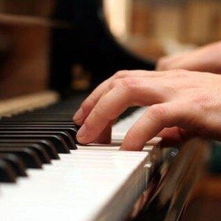 Get started on your musical journey with Piano Lessons by Karen!