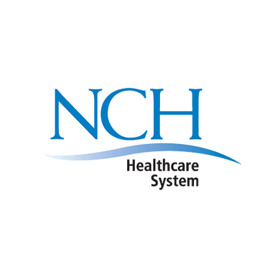 NCH Healthcare System