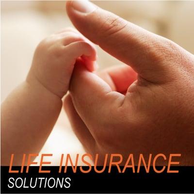 Life Insurance Solutions from Retsky Insurance Agency, Inc.