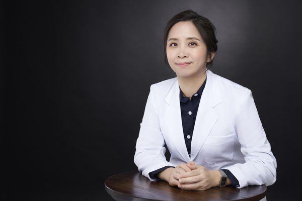 Pei Chen L.Ac