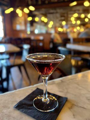 Espresso Martini