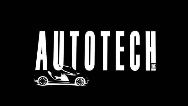 Autotech Inc.