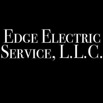 Edge Electric Service