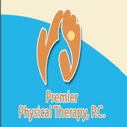 Premier Physical Therapy, P.C.