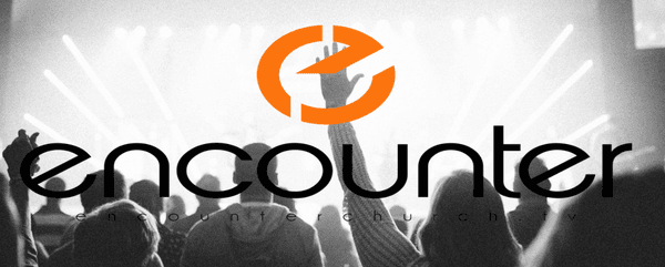 Encounter Church