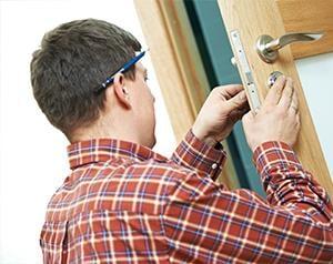 Handyman Services: locksmith  for business in Rockville MD 20852