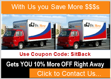 Coupon Code