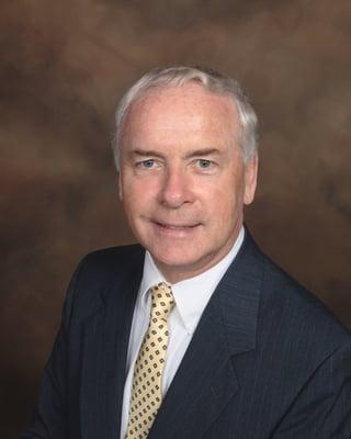 Donald R Picard, DDS