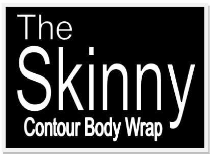 Exclusive Body Wrap