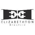 Elizabethton Electric System