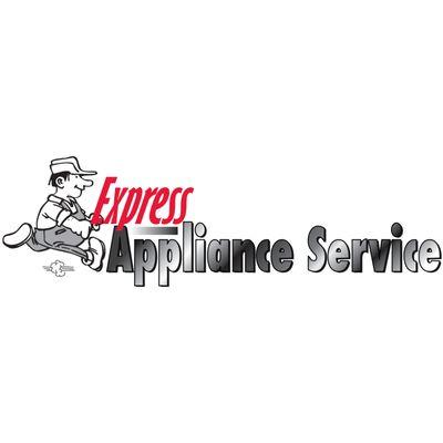 Express Appliance LLC