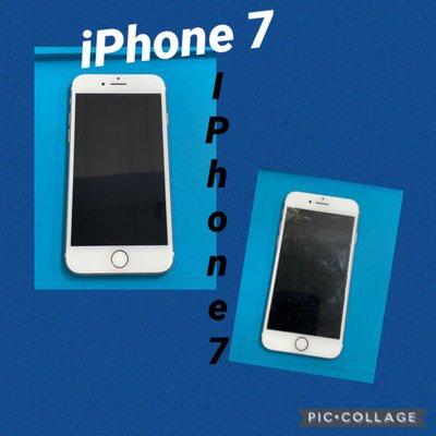 iphone 7