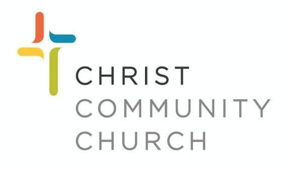 Christ Community Church