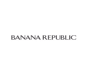 Banana Republic