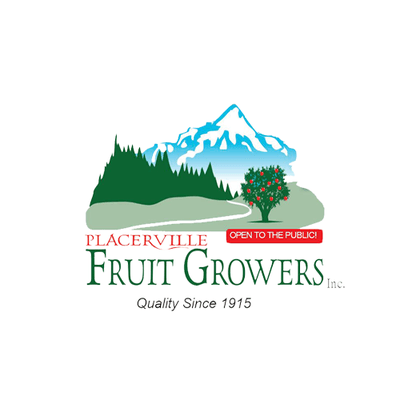 Placerville Fruit Growers Inc.