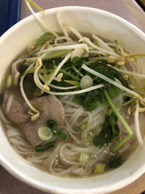 Pho