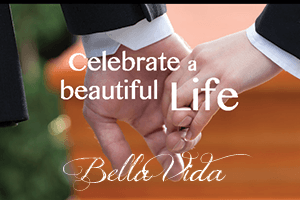 Celebrate a Beautiful Life