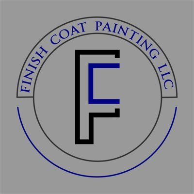 Finish Coat Painting