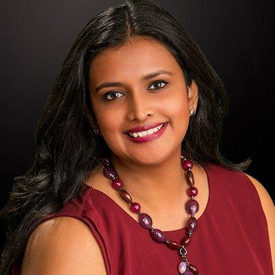 Dr. Vidhi Patel Family Medicine