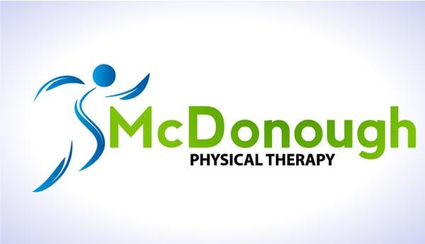 McDonough Physical Therapy