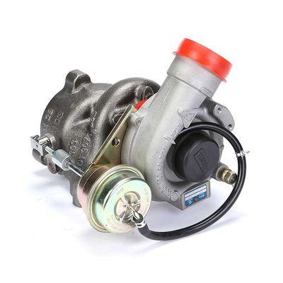 Turbo charger For Audi