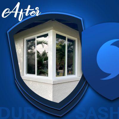 pgt windows, hurricane windows tampa, energy efficient windows, hurricane windows, pgt windows, sliding glass doors, patio doors, entry door