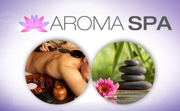 Aroma Spa in Highland NY, Best Massage Spa in Highland NY