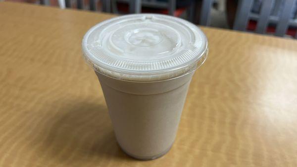 Horchata