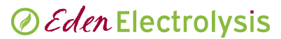 Eden Electrolysis