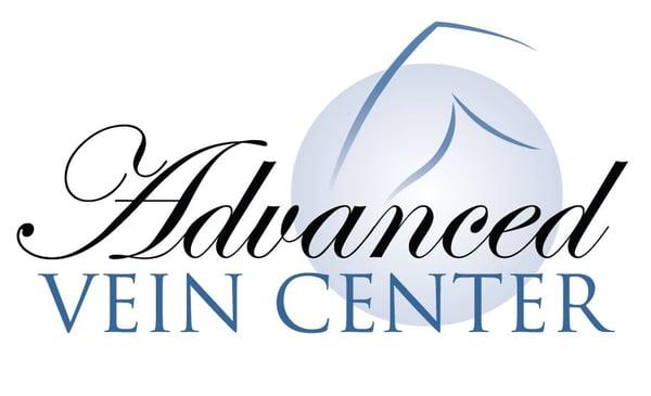 Best Vein Center in Pittsburgh