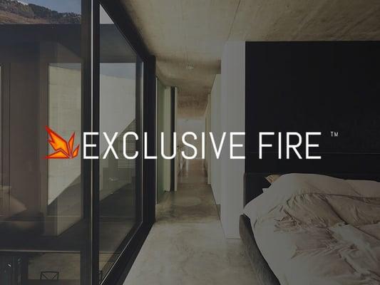 built by nouveau - exclusivefire.la