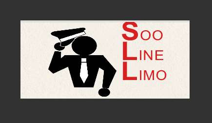 Soo Line Limousines