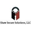 Shaw Secure Solutions