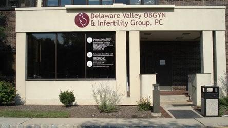 Our Lawrenceville office is conveniently located near Routes 95, 295 and 1.