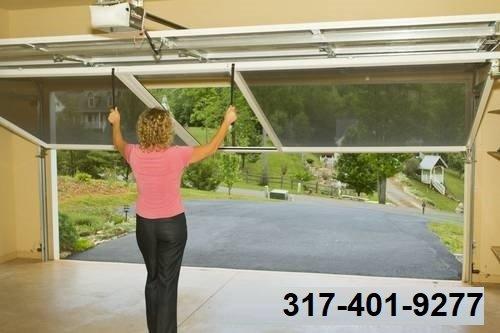 garage-door-repair-indianapolis